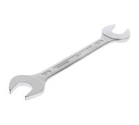 Gedore Double Open Ended Spanner 24x27 mm 6067580