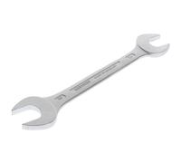 Gedore Double Open Ended Spanner 24x30 mm