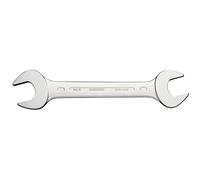 Gedore Double Open Ended Spanner 27x29 mm 6067820