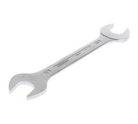 Gedore Double Open Ended Spanner 30x34 mm