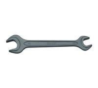 Gedore Double Open Ended Spanner 32x36 mm