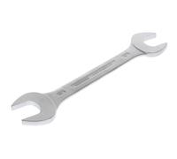 Gedore G632X36MM Spanner Open D/E 32Mm X 36Mm Gedore 6 606839