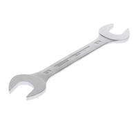 Gedore 6 Metric Double Open End Spanner Wrench 34x36mm