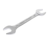 Gedore Double Open Ended Spanner 38x42 mm