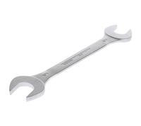 Gedore Double Open Ended Spanner 55x60 mm 2312107
