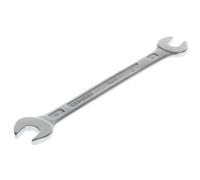 Gedore Double Open Ended Spanner 8x10 mm 6064480