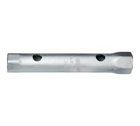 Gedore Double Socket Wrench hollow shaft 6-point 12x13 mm