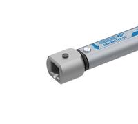 Gedore Torque wrench DREMASTER SE 14x18, 40-200 Nm