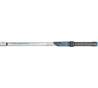 Gedore Dremaster DMSE 300 Torque Spanner
