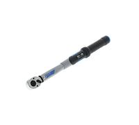 Gedore Dremaster DMUK 100 Torque Wrench Torque Spanner