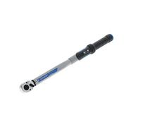 Gedore Dremaster DMZ 200 Torque Wrench