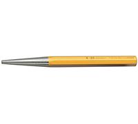 GEDORE Drift Punch 8-Point 120 x 10 x 4 mm, 1 Piece, 99 10-4