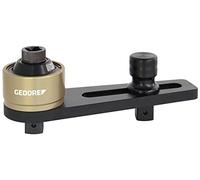 Gedore dvi-28l - Torque Multiplier DREMOPLUS Alu 2800 NM