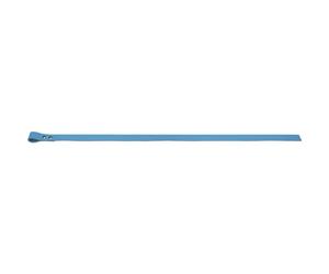 Gedore E-362-200 5327460 Spare Strap 900mm, Blue