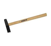 Gedore E 37 E-1500 Spare Handle ash 600 mm