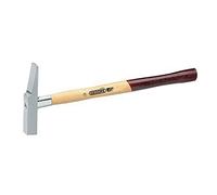 Gedore E 72 H-100 Spare Handle Hickory 300 mm