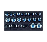 Gedore ei-1500 CT1 - 19IS L - Module Ct Empty