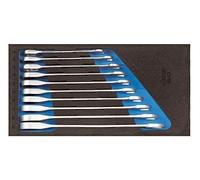 Gedore ei-1500 CT1 - 7r-ur L - Module Ct Empty