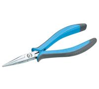 Gedore Electronic Long-Nosed Pliers 8305-2