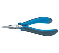 Gedore Electronic Long-Nosed Pliers 8307 4