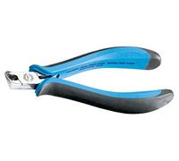 Gedore Electronic Mini Diagonal Metal Cutter 8308 1