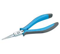 Gedore Electronic Pliers 8305 6