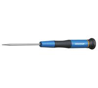 Gedore Electronic Screwdriver 1.5 mm - 171 is 1.5