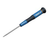Gedore Electronic Screwdriver for 1.8 mm - 171 is 1,8