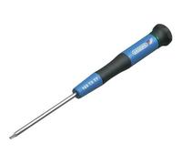 Gedore Electronic Screwdriver for TX T6 - 165 TX T6