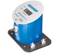 Gedore DREMOTEST E 0.2-12 Nm with RS232