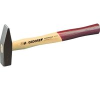 Gedore Engineer's Hammer 1000g