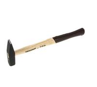Gedore Engineer's Hammer 200g