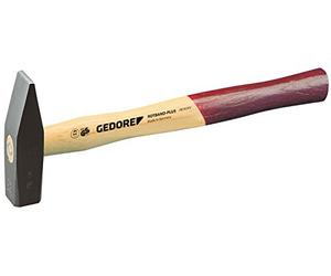 Gedore Engineer's Hammer 600 g 4 E-600