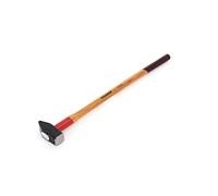 Gedore Engineer's Sledge Hammer ROTBAND-Plus 3 kg, 900 mm - 609 H-3 - 90