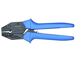 Gedore entallaje Clamp - 8157