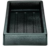 Gedore ES Module Empty - G5622540