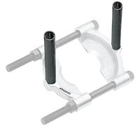 GEDORE Extension M10 (Pair), 1 Piece, 1.38/AV
