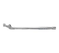 GEDORE Extension Ring/Open-End Spanner KL-4007-500