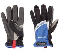 GEDORE Fastfit L/10 920 10 Mechanics and Assembly Gloves, Pack of 1