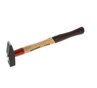Gedore Fitter's ROTBAND-PLUS Hammer 200g