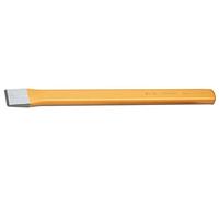 Gedore Flat Chisel 150 x 17 x 11 mm - 95 - 150