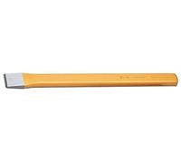 Gedore Flat Chisel 300 x 26 x 13 mm - 95 - 300