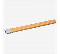 Gedore Flat Chisel 400 x 26 x 13 mm - 95 - 400