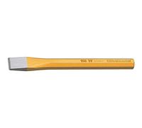Gedore Flat Chisel Octagonal 125 x 10 mm - 97 - 125