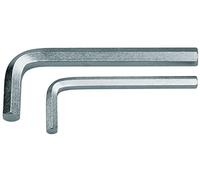 Gedore Folded Hex Key Male 3/4 " - 42 3/4AF