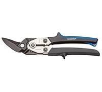 Gedore for Snips 260 mm Lever 424026