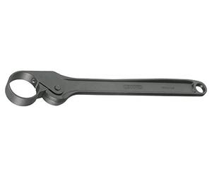 GEDORE Freewheel Ratchet Without Ring 25 inches, 635 mm, 1 Piece, 31 K 25