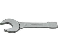 Gedore G13346MM Spanner Slogging O/E 46Mm Gedore 133 6400690