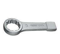 Gedore G30627MM Spanner Slogging Ring 27Mm Gedore 306 647519