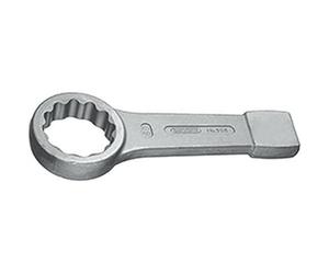 Gedore G30627MM Spanner Slogging Ring 27Mm Gedore 306 647519